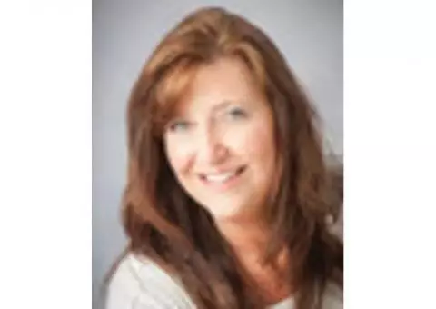 Annette Frerichs Ins Agcy Inc - State Farm Insurance Agent in Bridgeport, NE